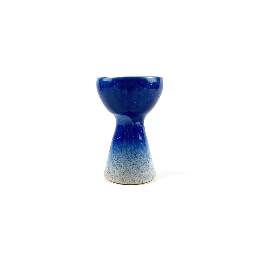 50s - 60s Albert Kiessling Vase