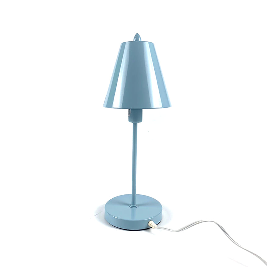 Nitori Table Lamp